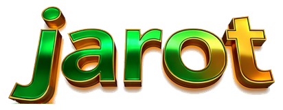 jarot