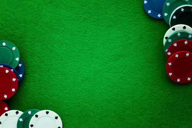 jarot platform interface showing live-dealer tables, sportsbook, slots, and esports markets