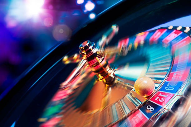 jarot mobile app interface showing live dealer tables and sportsbook navigation