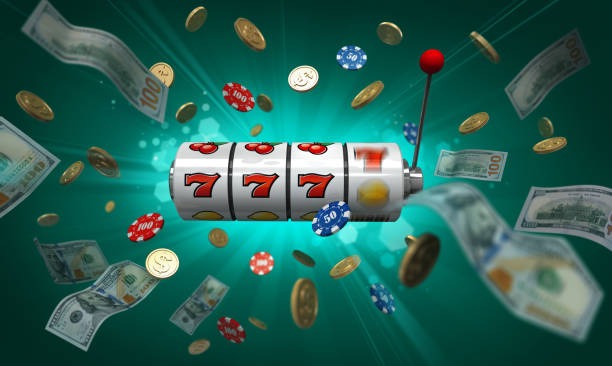 Pretty Gaming live Andar Bahar table with professional dealer and card display