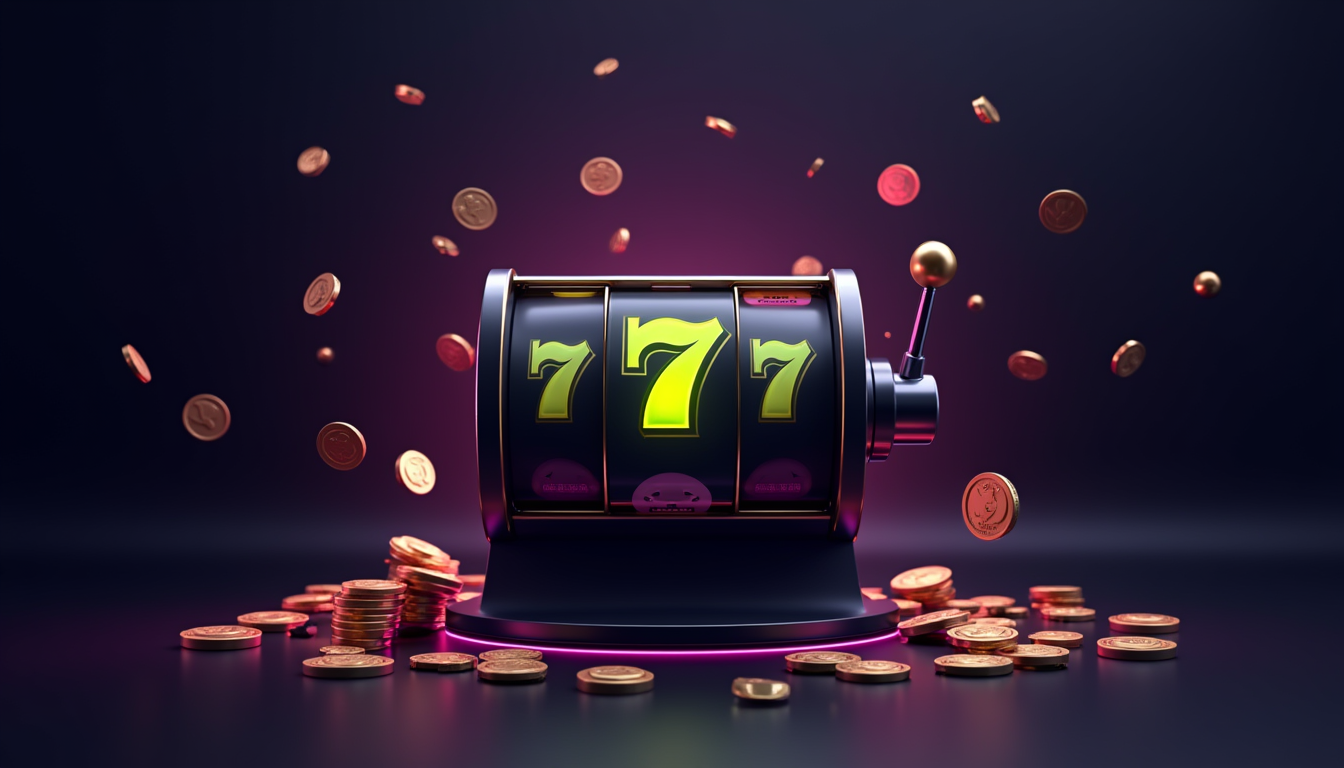 Togel Result prediction interface showing number selection, prediction types, and payout multipliers