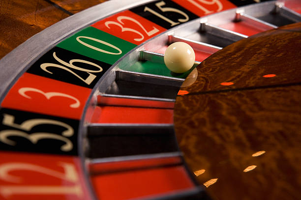 VCT Teen Patti table displaying live dealer, player hands, and betting interface with stake range information